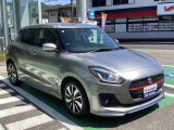 当社へのはお問合せはメールはもちろん、通話無料のフリーダイヤルでもお気軽にお問合せ下さいませ。