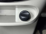 【アクセサリーソケット】車内で様々な電気製品を利用できます。