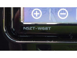 NSZT-W68T