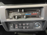 納車前にはプロのメカニックが、各部の点検を行います。ディーラーにしか出来ない品質、そしてサービスできっと満足していただけると思います!