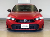 「自動車保険」と「あんしん特典」がひとつになったHondaのお店ならではの保険プランです。お客様のカーライフにより一層の安心をプラスします。