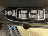 お車を購入される際、ご不明な点があると思いますが、困ったらお気軽にご相談下さい!