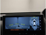 メンテナンスのご要望には、埼玉トヨペットの「スマイルパスポート」をオススメしています☆大事な愛車の健康診断は、楽しいカーライフに欠かせませんよね?