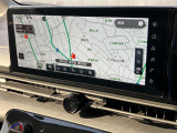 愛知日産の中古車は【走行距離無制限の保証付き】です!全国の日産サービス工場で保証整備が可能なので安心してお乗り頂けます♪(保証期間は車両によって異なりすので、当店スタッフまでお気軽にお尋ねください)
