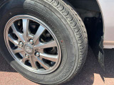 新しく入荷いたしました。当店の目玉車です!気になるところなど、まずはご覧になってください!様々な箇所を写真で確認いただけますよ!