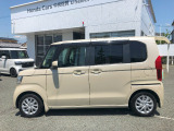 当社がおすすめする一台です。実際にご覧頂ければこの車の良さが伝わるかと思いますので、是非一度ご来店ください。