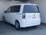 人気の4WD、軽自動車、コンパクトカー、SUV、セダン、ミニバン、輸入車まで幅広く取り揃えております。