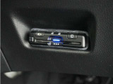 ◆ETC車載器 装備車◆今や必需品のETC!有料道路を利用する際にスムースに通過でき、わずらわしい料金支払いから開放されます!