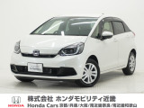ホンダ フィット