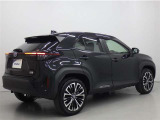 【トヨタ品質】トヨタ車のプロであるトヨタ販売店スタッフが点検・整備しているクルマ