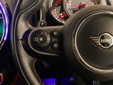 ◆LIBERALAは、輸入車選びの新たなスタイルを提案するインポート・セレクト・ブランドです。オーナー様となる方がクルマから直接感じる感性を第一にした、最良の一台との出会いをコーディネートいたします。