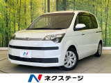 禁煙車 純正SDナビ バックカメラ ETC Bluetooth再生