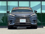 店舗にて現車の確認もいただけますので、お電話で在庫のご確認の上是非ご来店くださいませ!!!
