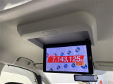 セールス