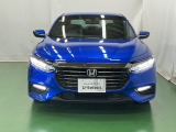 LEDヘッドライトを装備しています。LEDヘッドライトはとても明るく、雨の日や夜間走行も安全・安心です。オートライトコントロール付きで周囲の明るさに応じて自動で点灯・消灯します