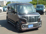 ご契約から納車まで担当営業を中心に、各スタッフ全員協力の上、迅速に進めさせていただきます。契約後納車前車検又は点検をさせていただき、しっかり納車の準備をさせていただきます!