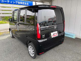 人気の4WD、軽自動車、コンパクトカー、SUV、セダン、ミニバン、輸入車まで幅広く取り揃えております。