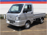 当店ホームページをご覧いただき誠にありがとうございます。良質なクルマ(下取車、試乗車等)を厳選し、お求めやすい価格でご提供させていただいております。おクルマのお見積りなどお気軽にお問い合わせください。