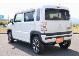 車の性能、装備品の品質、走行テストなどお客様に「徹底した安心」を届ける為、仕入から納車まで最大9回の品質検査を行い、当社独自の基準にクリアした車両のみ販売。中古車は第三者品質評価書全車両取得済