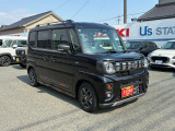 中古車買うなら安心のディーラー販売店で決まり!当店では試乗車として使っていたお車や、お客様から下取をした修復歴なしの特選☆中古車を取り揃えております!