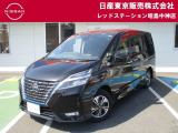 お陰様で在庫車の入れ替わりが早くなっております。ご来店前に在庫確認、ご来店予約をいただければ幸いです!ご来店予約は042-549-1123まで!