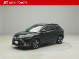 ハイブリッド車を買うならトヨタの『TOYOTA認定中古車』!保証は、初度登録年月より起算して10年間、累計走行距離20万キロ迄。更に、ロングラン保証が1年付で安心安全です♪