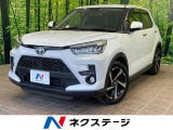 レーダークルーズ 禁煙車 コーナーセンサー スマートキー LEDヘッド