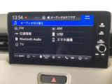 当店での販売車両は、車検整備はもちろん、車検残ありの車両でも点検整備をしっかり終わらせてからお客様へ引き渡し致しますので、安心してご購入いただけます♪