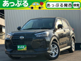 (株)あっぷるは近畿・四国で現在7店舗を展開中!整備工場・専任の整備士も在籍しております!保証も最長5年までございますのでお客様に安心安全のカーライフを提供致します。