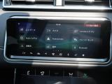 アップルカープレイやアンドロイドオートに対応!運転中にあなたがスマホでしたいことを車載ディスプレイで直接操作可能。運転に集中しながら行き方を調べたりメッセージの送受信、音楽を聴くなど多様な操作が可能!