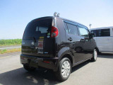 在庫車のほとんどはオートオークションもしくはディーラーから仕入れしたものなので品質も安心です!【HPもご覧くださいhttps://k-smile.jp/izumo/】
