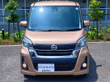 この掲載車の販売納車は日産神奈川Carスクエア湘南台が窓口となります。日本全国登録&rarr;当店受渡し納車 or お客さまご自宅での納車(◎弊社指定陸送会社による陸送※一部離島不可)、いずれも承っております、