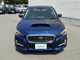 レヴォーグ 1.6 GT-S アイサイト 4WD 4WD ワンオーナー