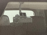 平成31年式走行4.5万km!人気の希少車キャストスポーツ☆純正メモリーナビ、バックカメラ、ナビ連動ドライブレコーダー(フロント)、ETC、衝突回避支援ブレーキ等、充実の装備♪当店オススメの1台です☆