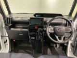 納車後の点検、車検などアフターサービスもお任せください!