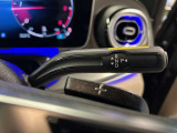 「認定中古車」は納車前整備がポイントです。メルセデス・ベンツの定める厳しい基準をクリアしたお車のみご案内させて頂きます。納車前整備はメーカー規定に基づき自社工場で入念に行なわれます。