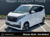 日産愛知カーセレクト長久手店の在庫車をご覧頂きまして誠にありがとうございます。この他にも画像がございますので、是非ご覧頂ければと思います。より詳しくお車をご覧いただけます。