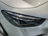 納車前整備も大きなポイントです。メルセデス・ベンツの定める厳しい基準をクリアしたお車のみご案内しております。さらにご安心して頂けるように納車整備はメーカー規定に基づき自社工場にて入念に行っております。