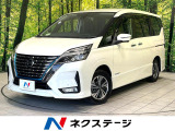 両側電動スライドドア 純正10型SDナビ Bluetooth 全周囲