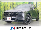 ターボ ディーゼル 純正10インチSDナビ 全周囲カメラ 衝突被害軽減