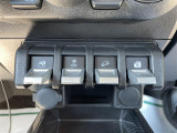 【自宅からお車ご購入!】車の選び方のご相談、ご自宅にいながらできます!詳しくはお電話にてお気軽にご相談ください!