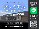 LC 500h Lパッケージ 