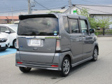 是非一度、お店で実車をご覧ください☆