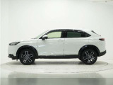 ◆掲載情報◆お目当てのお車が売約になってもお待ちください。他の在庫車もございます。ご案内させていただきますのでお気軽にお申し付けください。