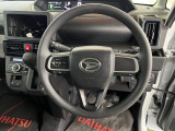 新車から中古車まで取り扱っております