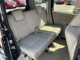 ご希望のお車が当店で、見つからなくても、バックオーダーシステムでご希望のお車を探す事が可能です。走行距離、年式、色、グレード、ナビ付き等々御希望の条件を頂ければお探し致します。