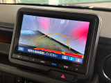 車両の取扱説明書、整備記録簿です。