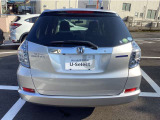 任意保険、クレジット、JAFなど車のことならなんでもお任せ下さい。当社ではお客様のカーライフをトータルサポートさせて頂きます。