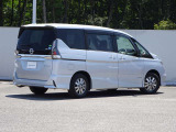 安心!1年間走行無制限の無料保証付♪全国の日産ディーラーで整備や保証などメンテナンスが受けられます♪期間延長も承りますのでお気軽にご相談ください♪ ※一部3ヶ月保証の車両があります。