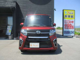 オールメーカー取り扱いしています。在庫にない車もご用意できます!お気軽にお問い合わせください!【HPもご覧くださいhttps://k-smile.jp/izumo/】